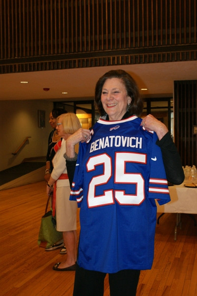 Lana's 25th Year celebration 119.JPG